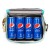 9720a5add0ca5edbbf322cf8cd1d245d
