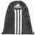acf0106edca8114993f581a48dd76156