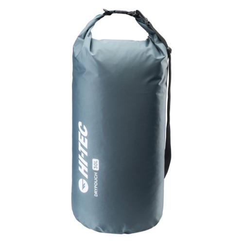 ceab81bf5d600e286005115c8ea18a38