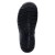 f7efd9cad22ec66a017fb0f7b752a600