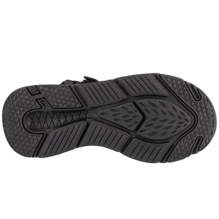1f1c231af1b53bc653fa84090d84da7a