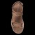 d5891d18410a3b20171a979997966221