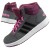d8fdaf35a1aed774d95ad8eafd067b17
