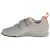 38ac10964efee7acb396e3e2d7d523a0