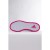 d5febfb5d2f07680ff67d788a9c4ca15