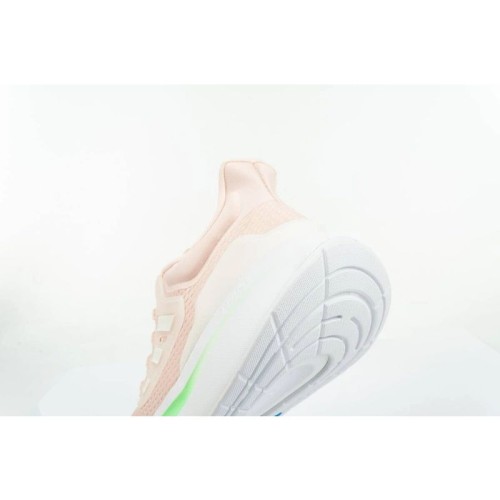 cb6e8fda425ad713fef6b1fec45d9407
