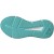 cc611f65de77be08956df7c16251d2bd