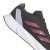 4192584d6205130edf4acf7cecf16bd6