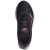 b45d2012a4f6a4cb2fefe36023eb6b5b