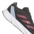 5da6b9f6602b8ad870b64210d390c2fc