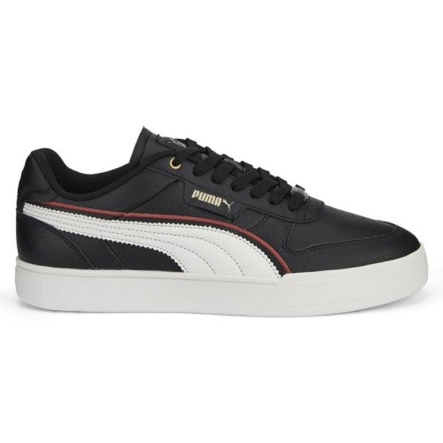 8ea3ce1303b55838c4ef7ffa51fb5a8d