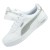 50acffb8da71acf9ffd3fead07e49298