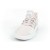 ce3827d13dea3c162478e851887fe319