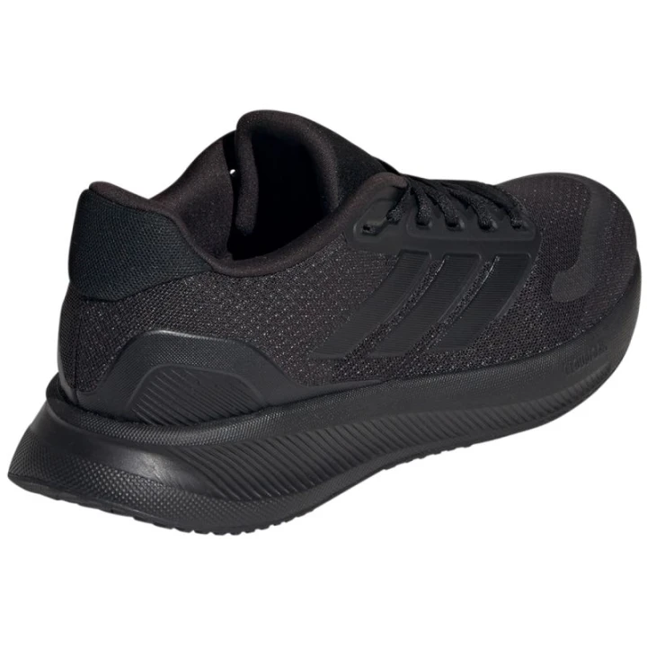 518f8b05b65205f6dd3eddd1e1aadea5