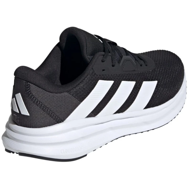 bc2ed181f9fd4fd44b80bc5a8aaa1040