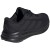 0f968df79cbf1f2a00a31a820da8bddc