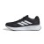 124cc200a2caa5fac68938f70cf555da