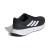 1a2187dc824b50cc3f551f87ac0db41e