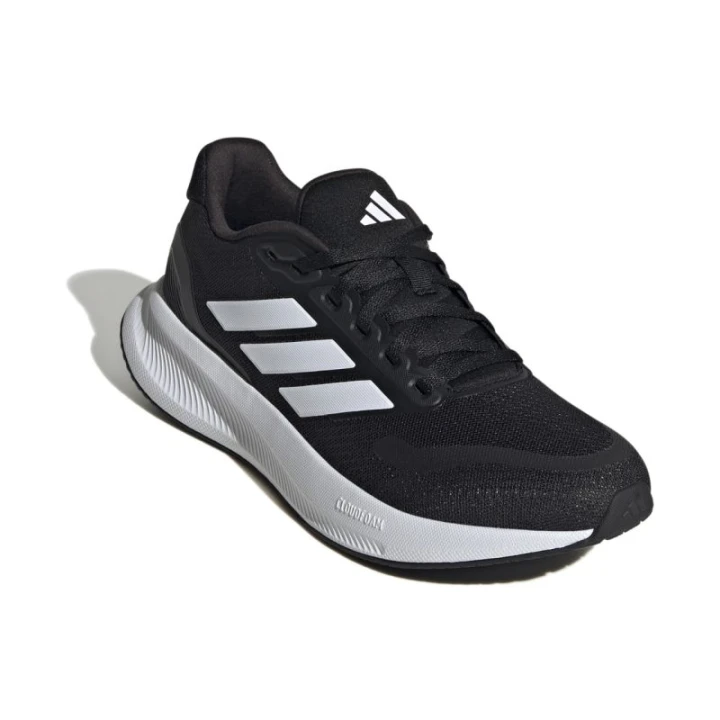 f376ba50f2911bee37fff615dd85c9e3