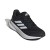 dda62b0cdc5750b6df9aa64bd8894964