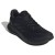 51a96a8a457d541a5e6f9fc2d9d44184