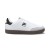 70df080548e15d9367a4264d3f7a1bbe