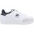 20ad5500f9e2ed460b87be8f5477cdf3
