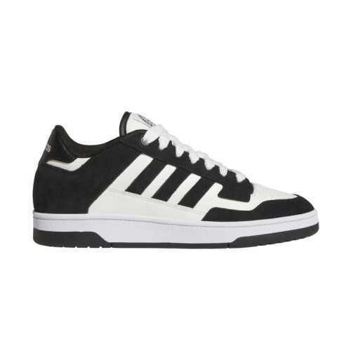 7c40af104c19bfa52eac0599790039fc