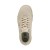 031421fde406b9a309cdca36e754065a