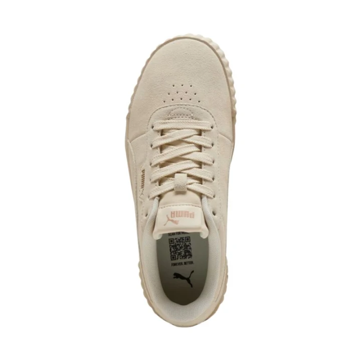 031421fde406b9a309cdca36e754065a