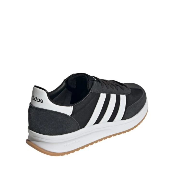 f368457dedbd33d2fd384a2ed95a209f