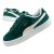 4a055f3bfead2f5afeeb7f088ed852a2