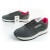 6961663a797717d42903d48736aed667