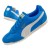 efb3d5de858383972d65f5b0c1e35a8f