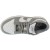 49eaa261ae635ab9f3ace16c37f5f80d