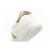 394f3432a80d9f5b7ec5cf3d50b44f59