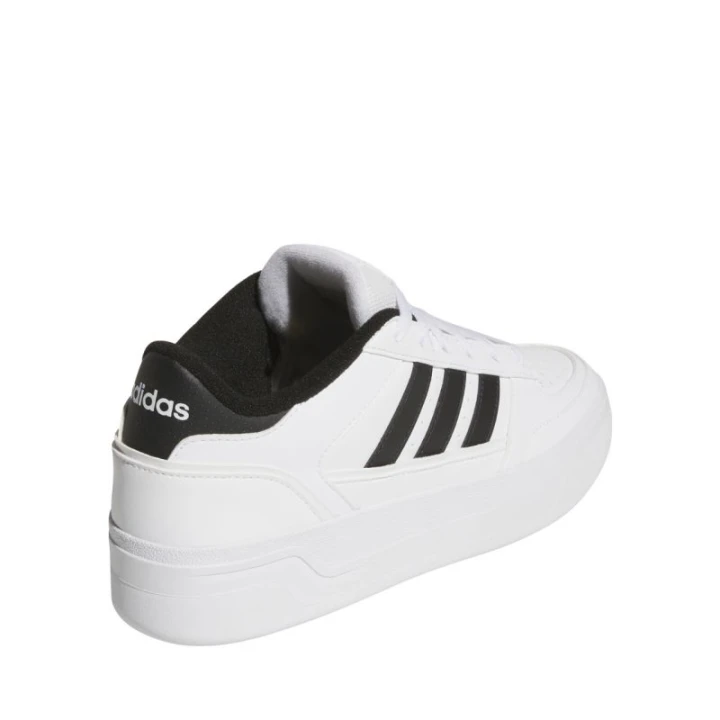 cbd0832956ad0d8f6dbbbb5d322df281