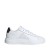dc3992c768084fdc27aa00d9c50356e2