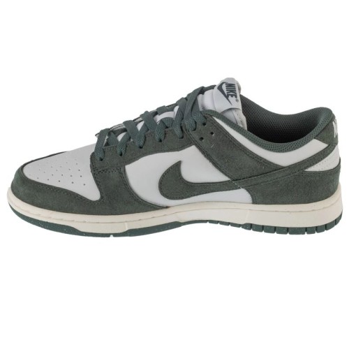 cdd6fe342f75badad3f92fe357c74d14