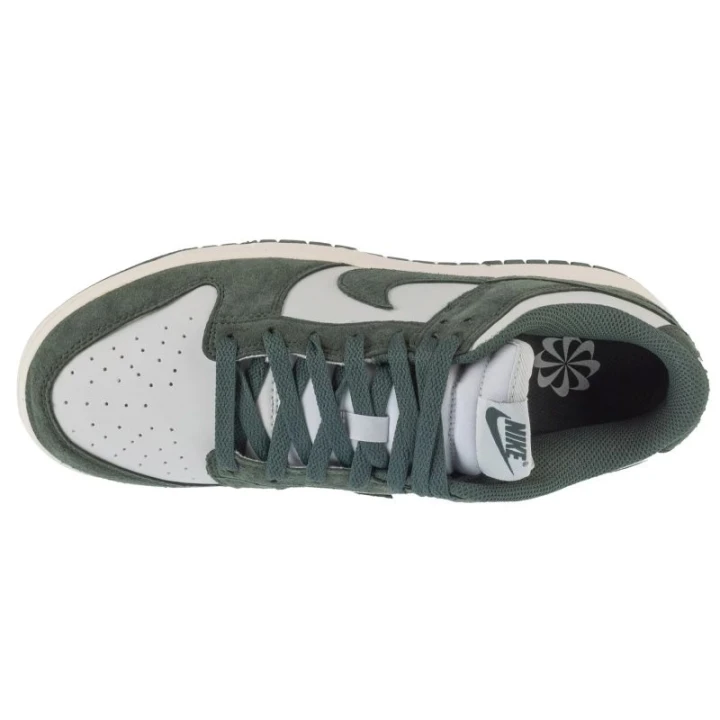 f201ce0c08f8890c72f5b78849cfc35b