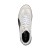 d708a0fcfb9dd32a768ea81b79c50642