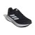 e880161670cb24bd148015054a75c65d