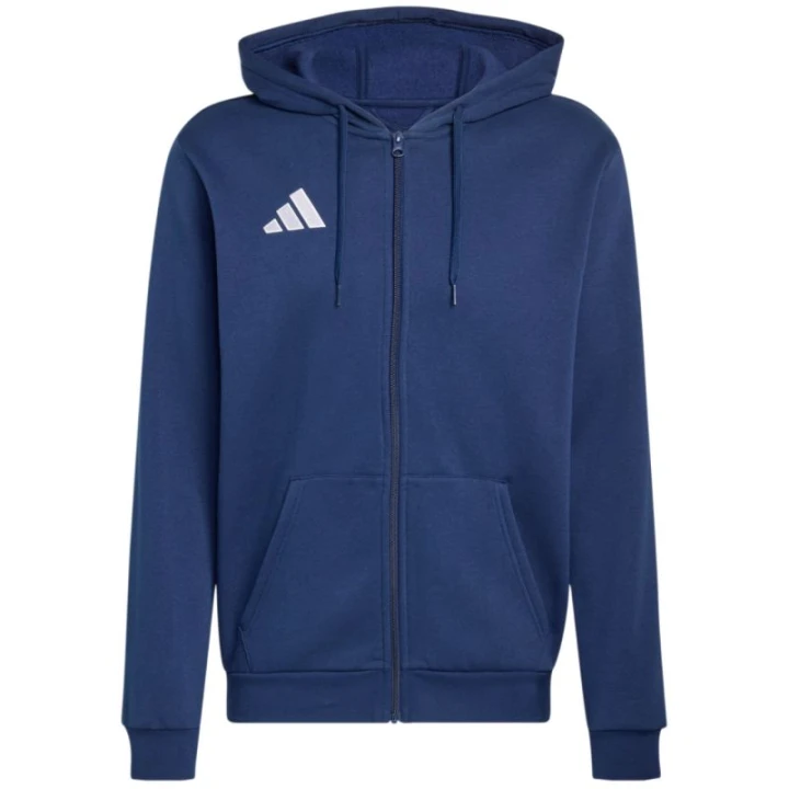 b1b5db1604d5865486f72327a9142b20