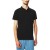 5523db59824935c4d2a3ba50635790e9