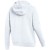 5ac4704a8f0fbcc985fc6729bc9d9380