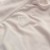 55e36c0249c193eef3ca36f756e75429