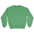Irish Green