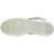 2ed890e327c5211dfd6de02080856888