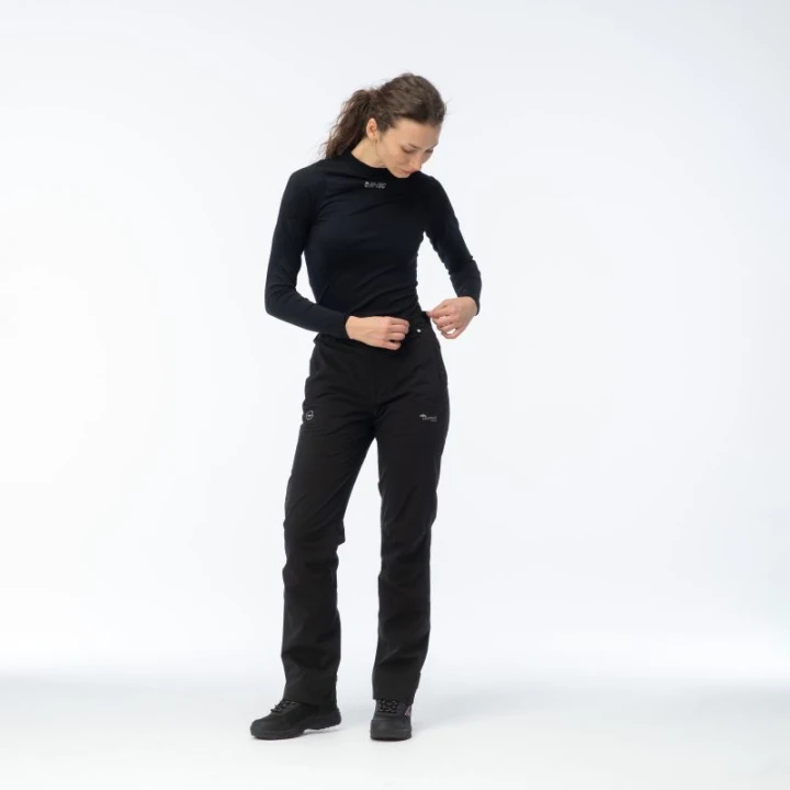 40dfd7f90209672c8f7e8de254849664