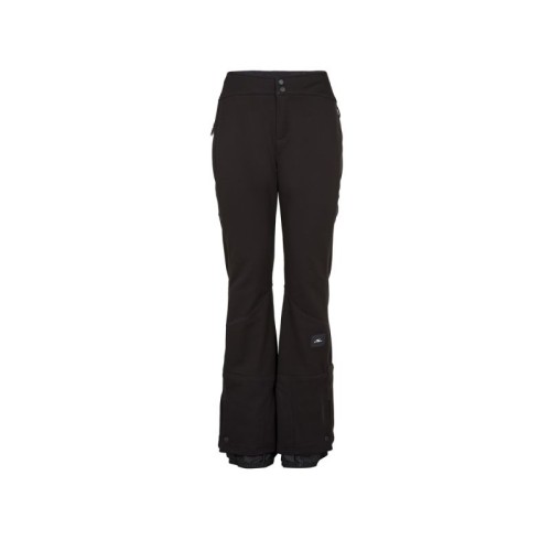 f1a7dcf4f81500e9ca36f889c90a892a